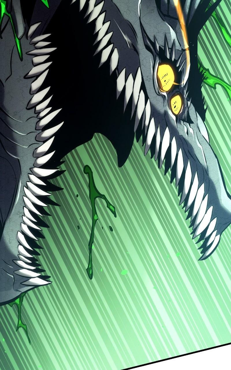 Kill the Dragon Chap 163 - Next Chap 164