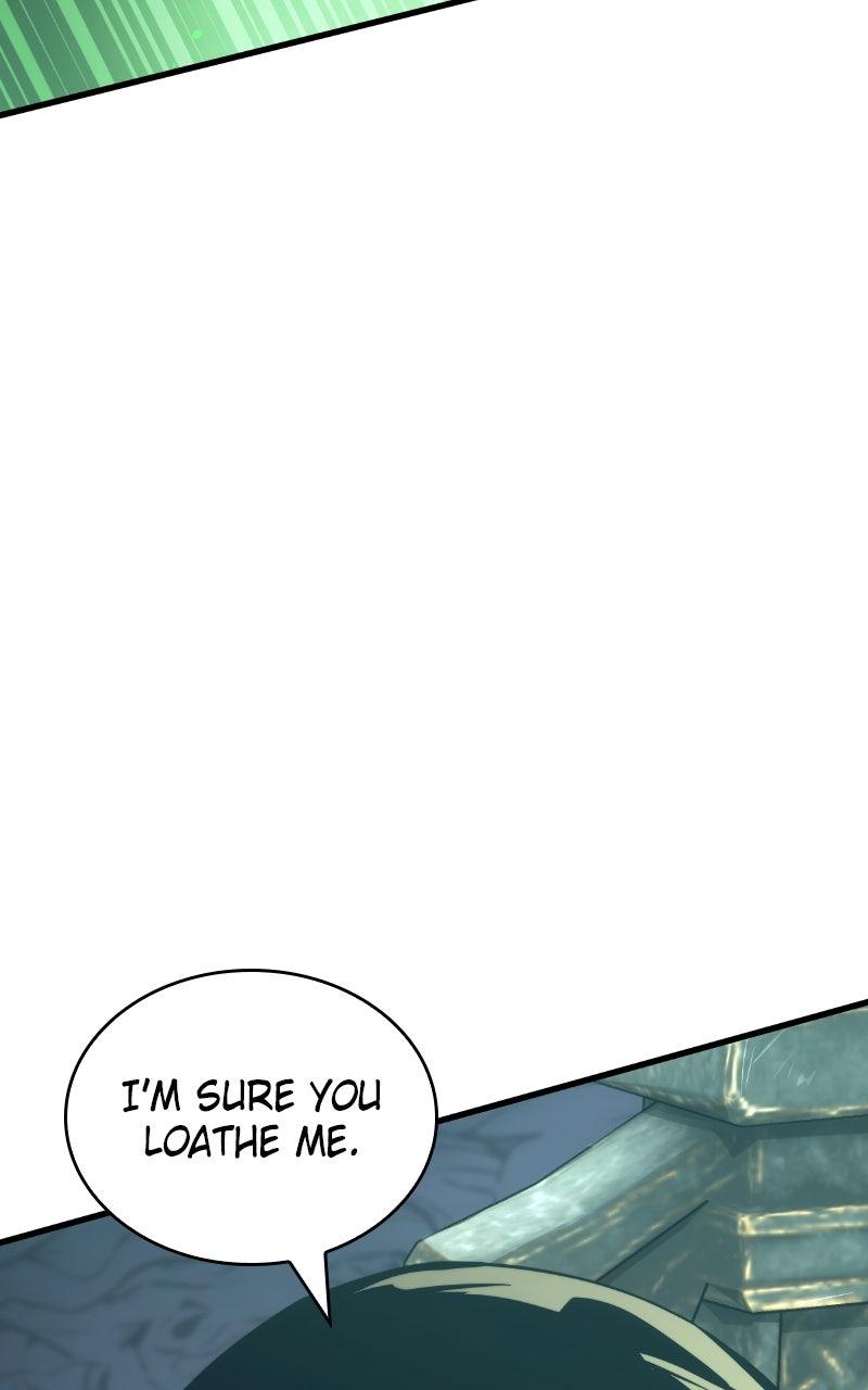 Kill the Dragon Chap 163 - Next Chap 164