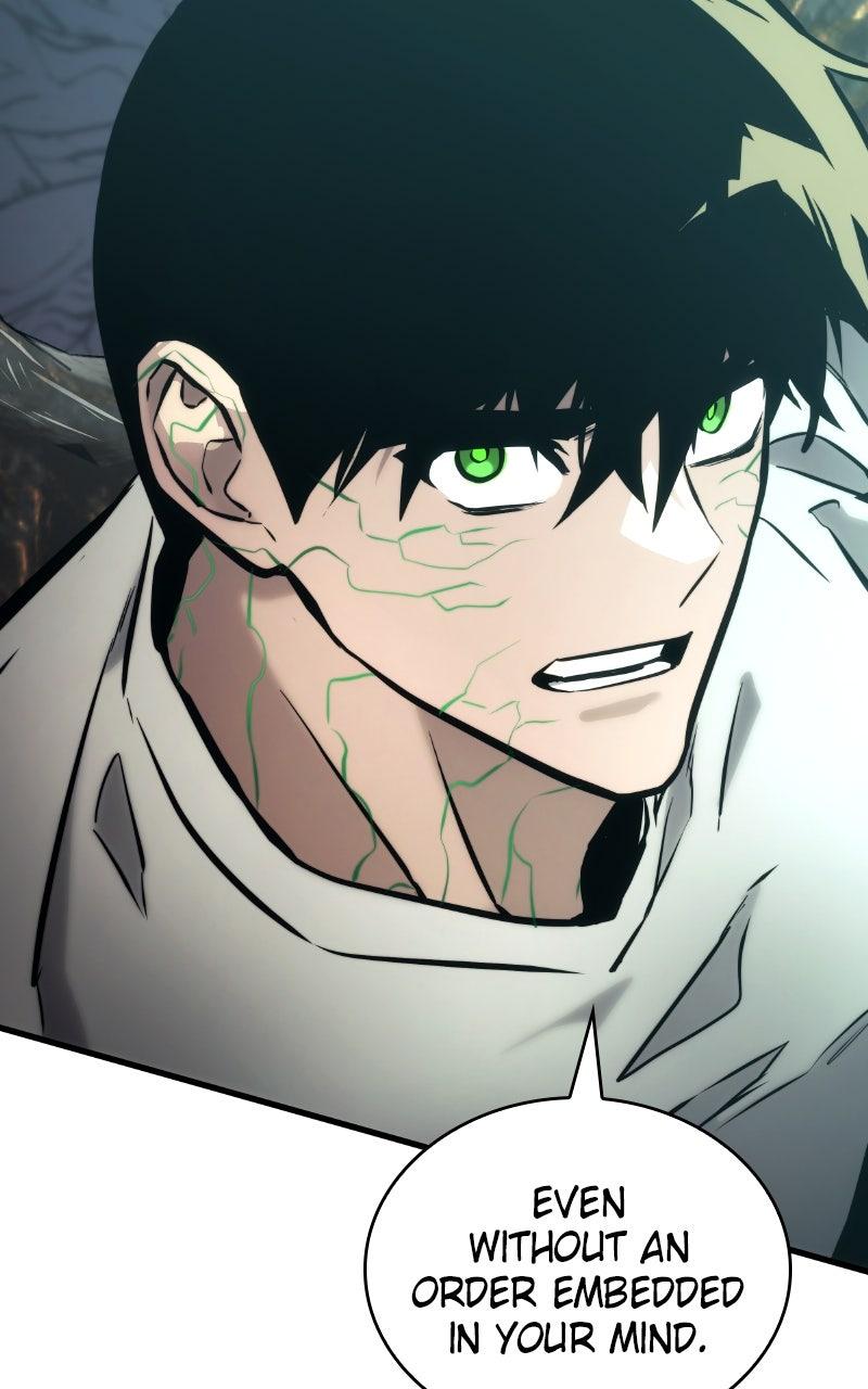 Kill the Dragon Chap 163 - Next Chap 164