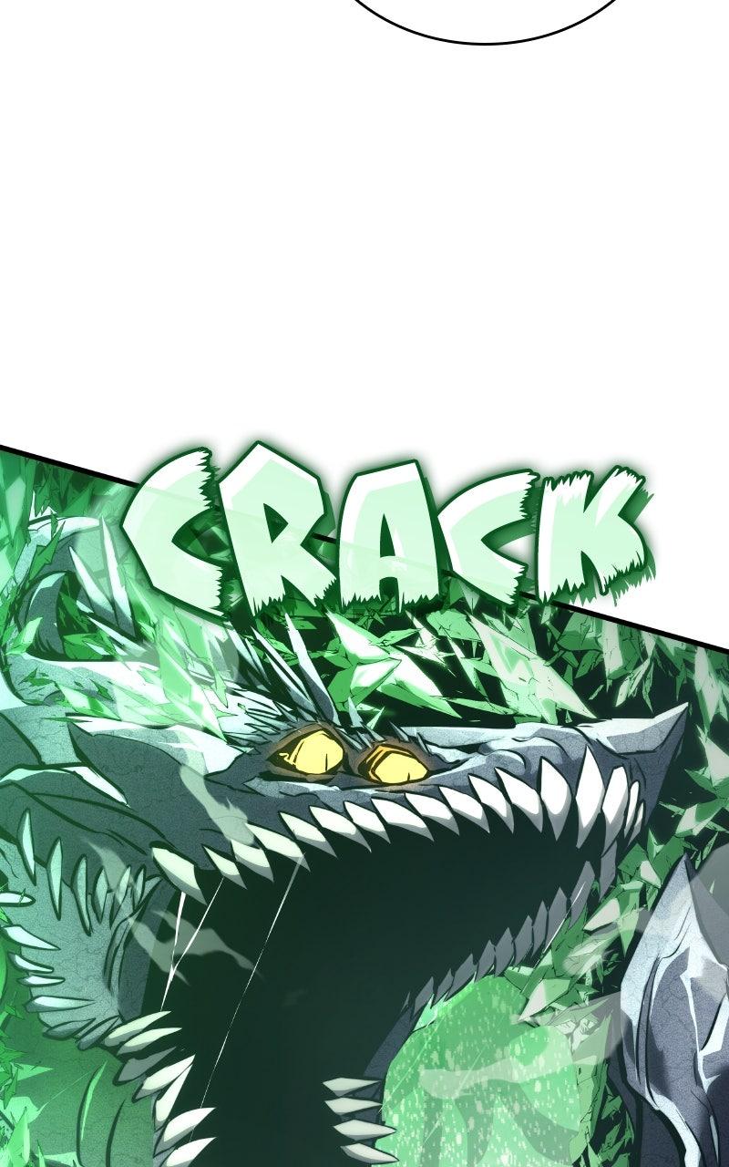 Kill the Dragon Chap 163 - Next Chap 164