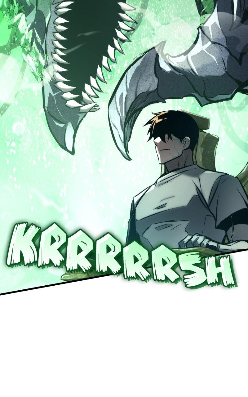 Kill the Dragon Chap 163 - Next Chap 164