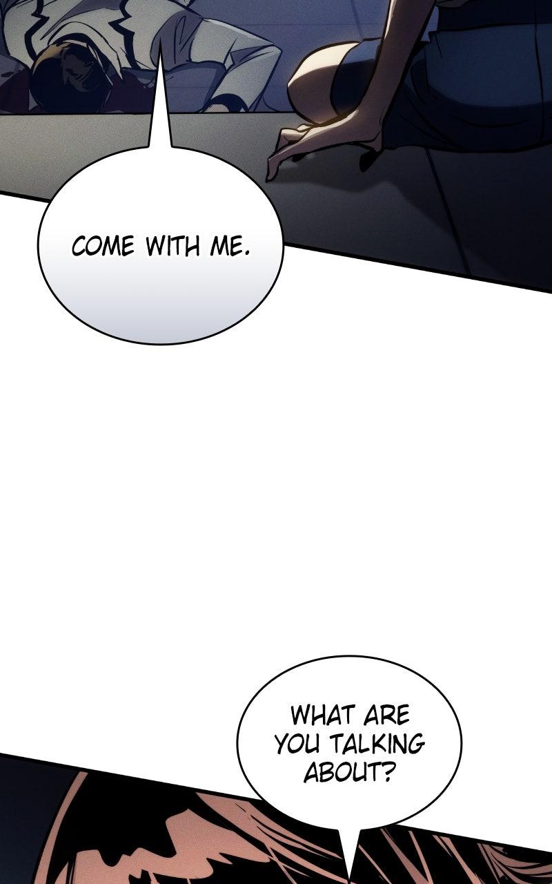 Kill the Dragon Chap 170 - Next Chap 171