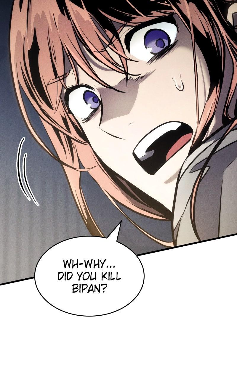 Kill the Dragon Chap 170 - Next Chap 171