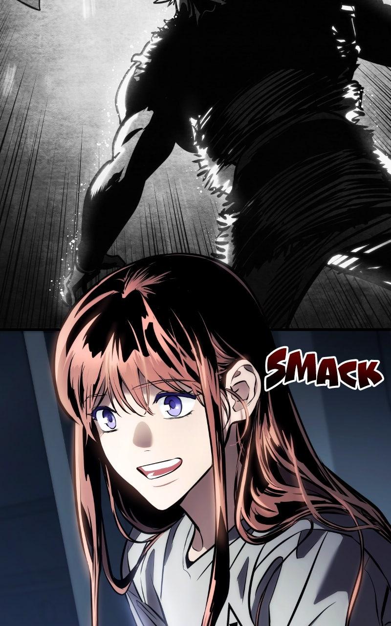 Kill the Dragon Chap 170 - Next Chap 171