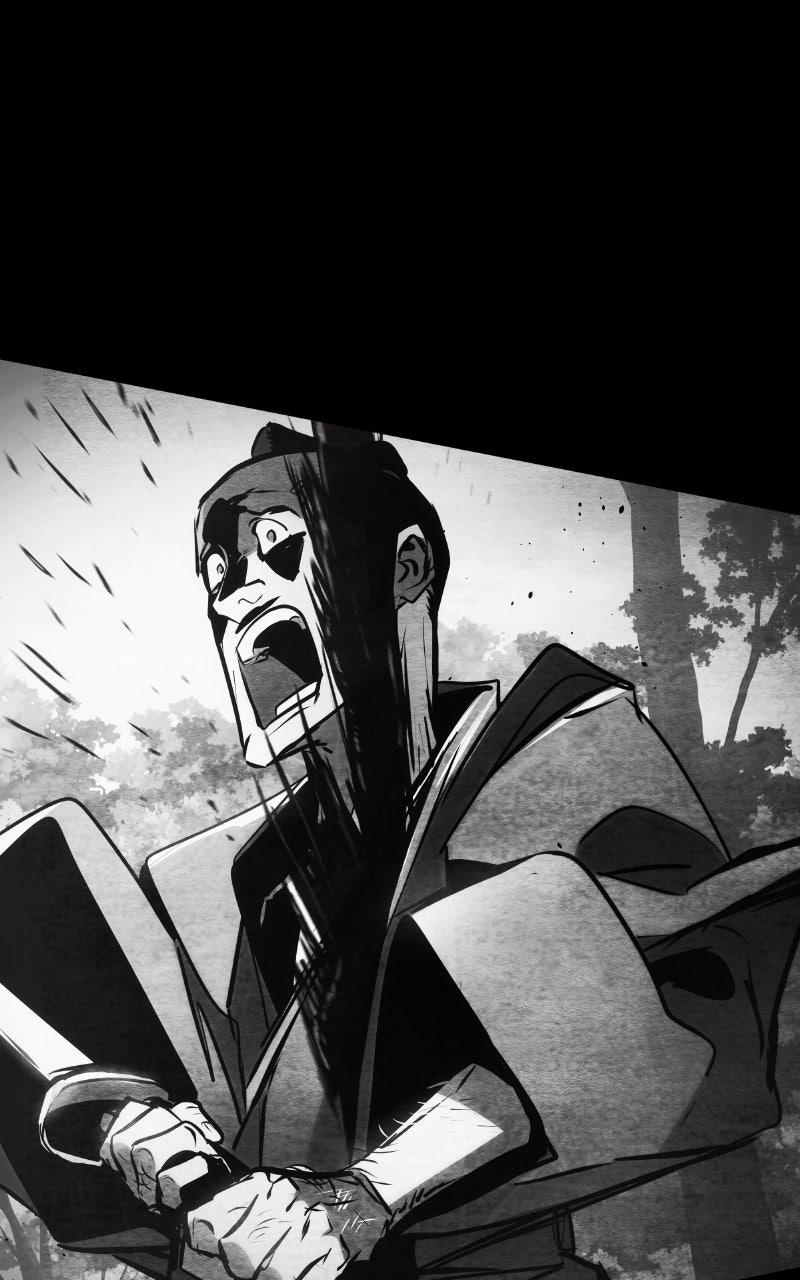 Kill the Dragon Chap 170 - Next Chap 171