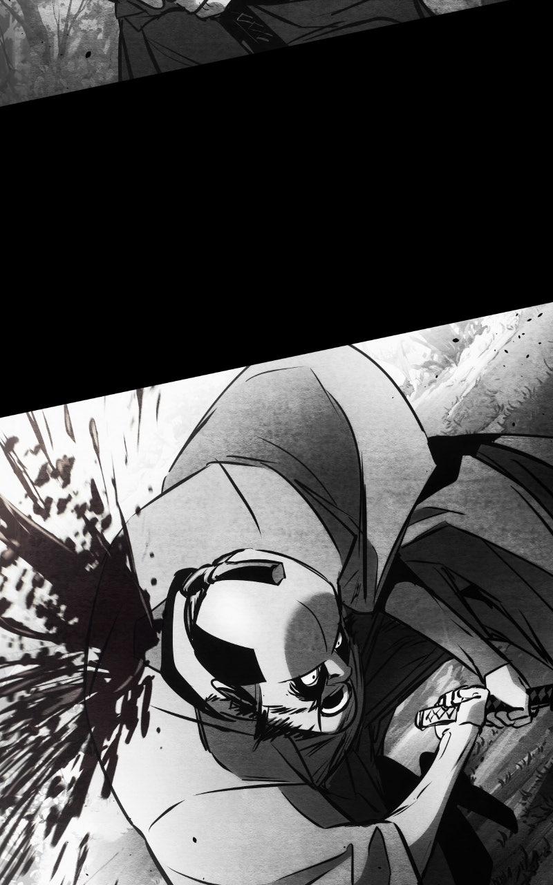 Kill the Dragon Chap 170 - Next Chap 171