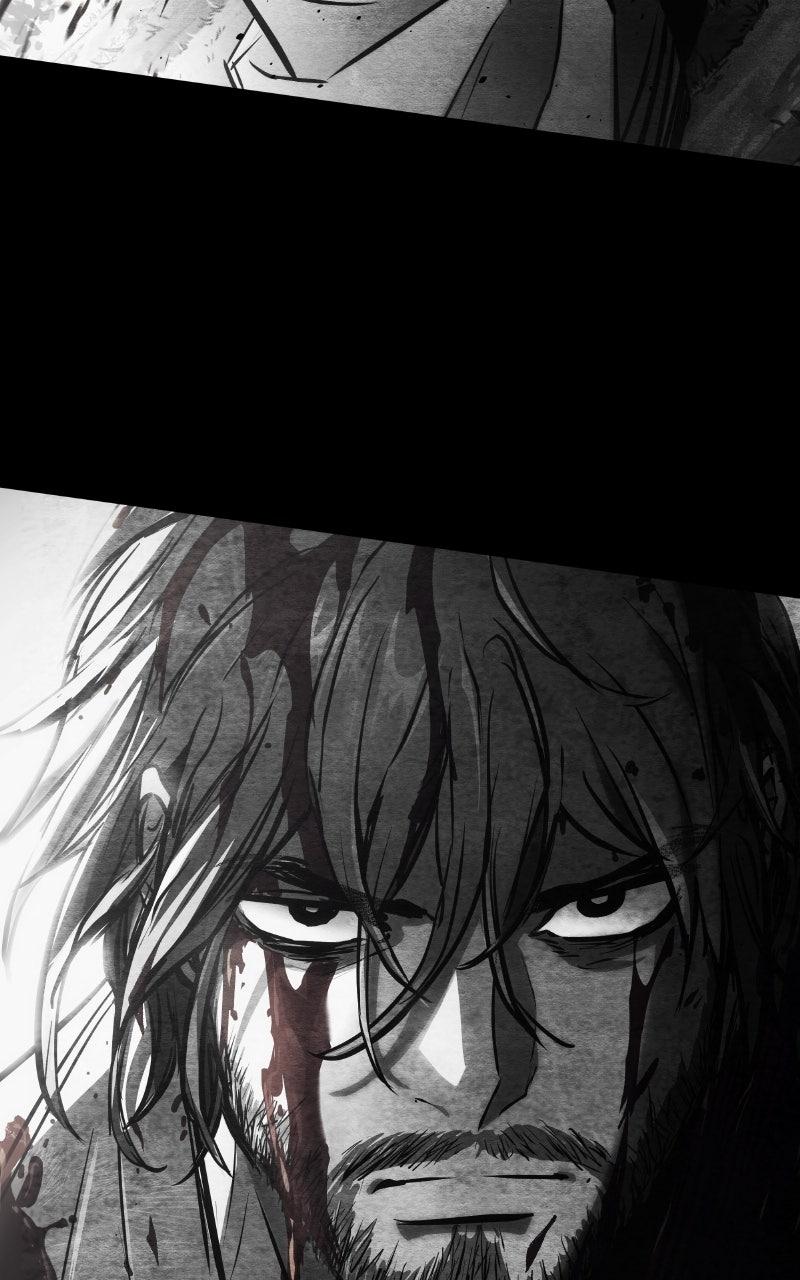 Kill the Dragon Chap 170 - Next Chap 171