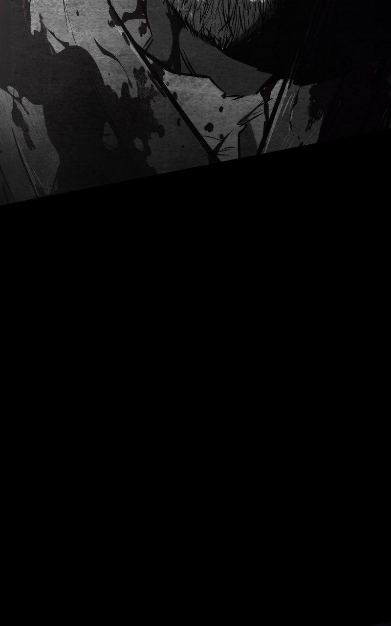 Kill the Dragon Chap 170 - Next Chap 171