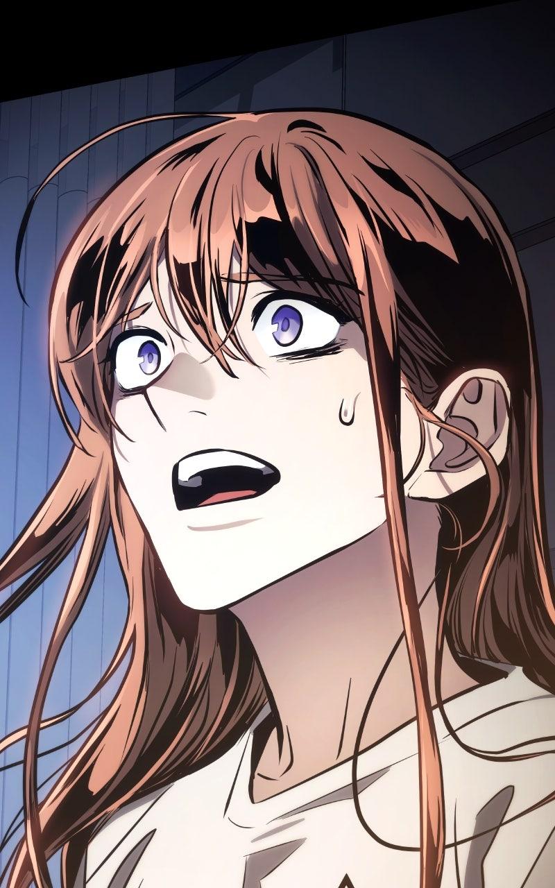 Kill the Dragon Chap 170 - Next Chap 171