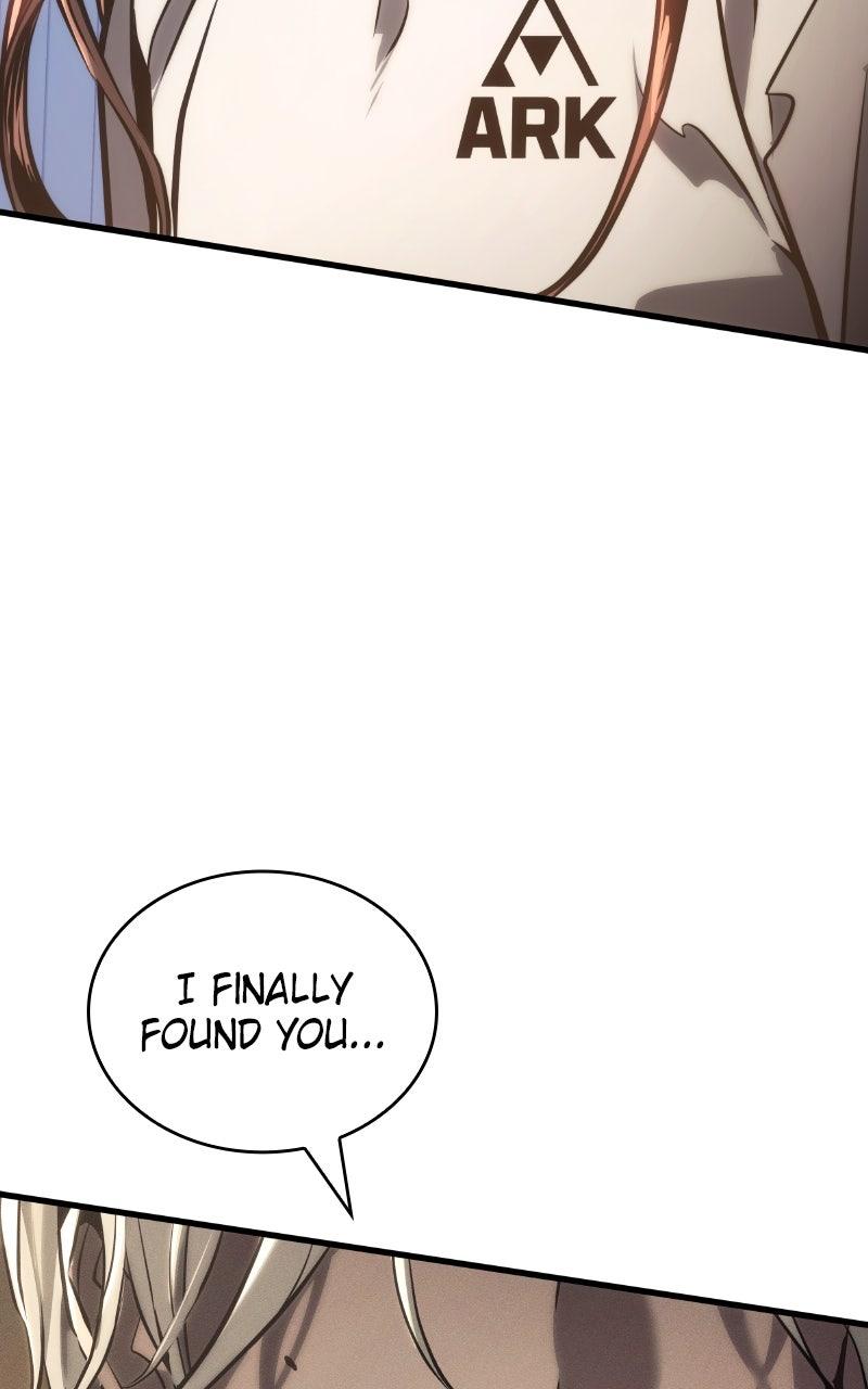 Kill the Dragon Chap 170 - Next Chap 171