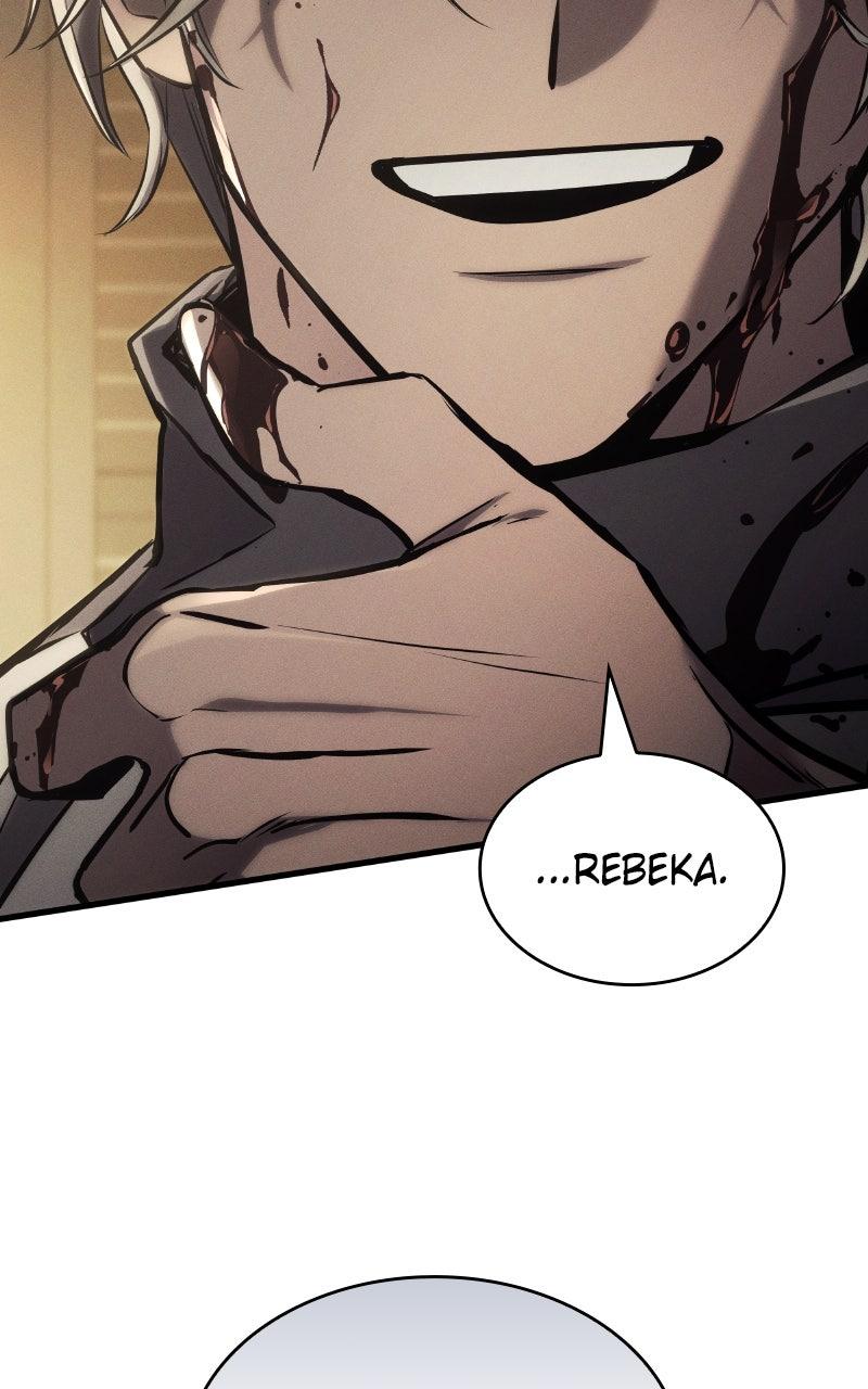 Kill the Dragon Chap 170 - Next Chap 171