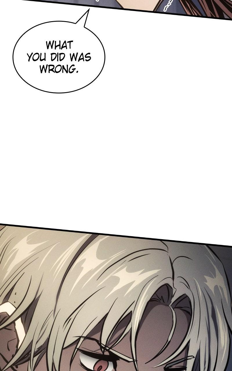 Kill the Dragon Chap 170 - Next Chap 171