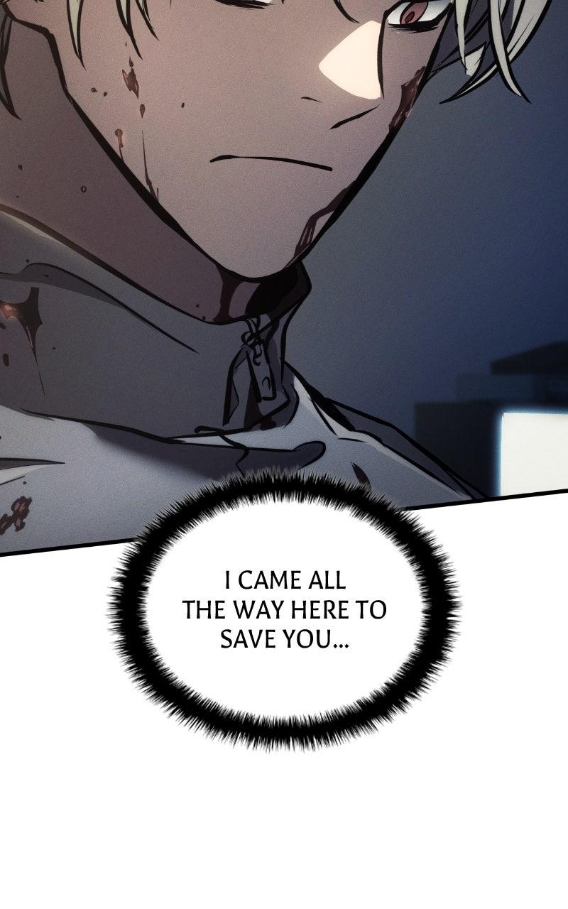 Kill the Dragon Chap 170 - Next Chap 171