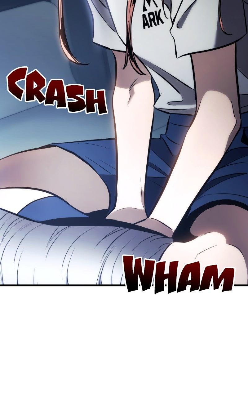 Kill the Dragon Chap 170 - Next Chap 171