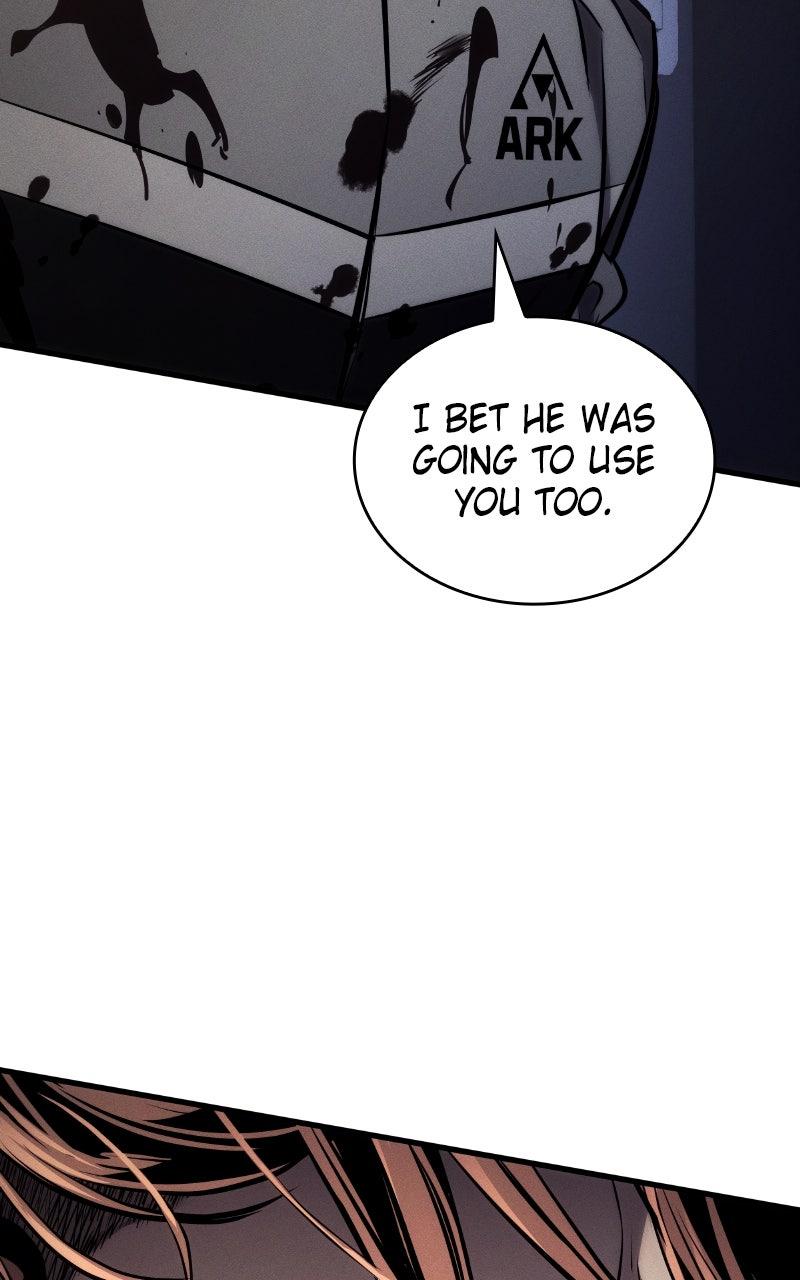 Kill the Dragon Chap 170 - Next Chap 171