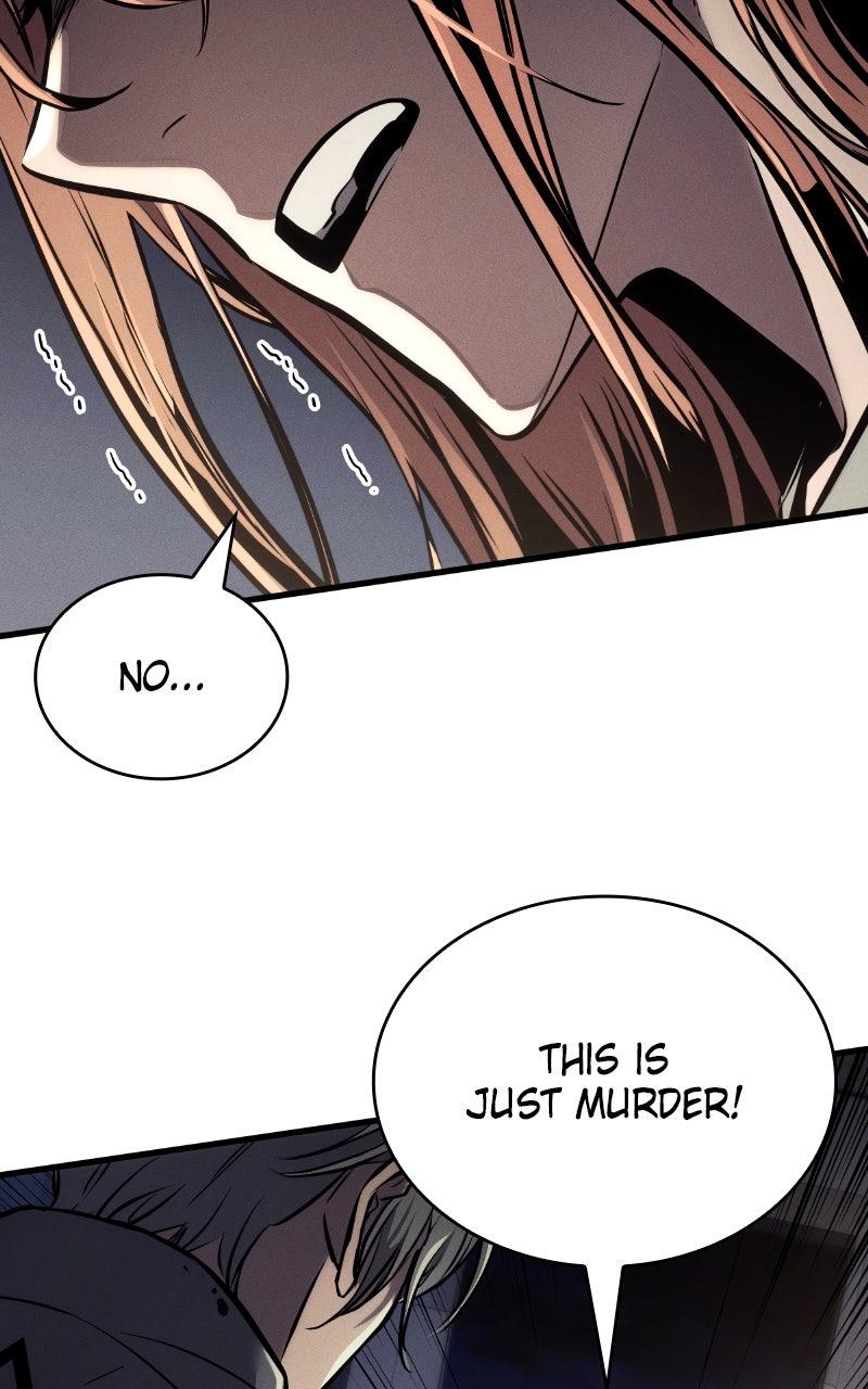 Kill the Dragon Chap 170 - Next Chap 171