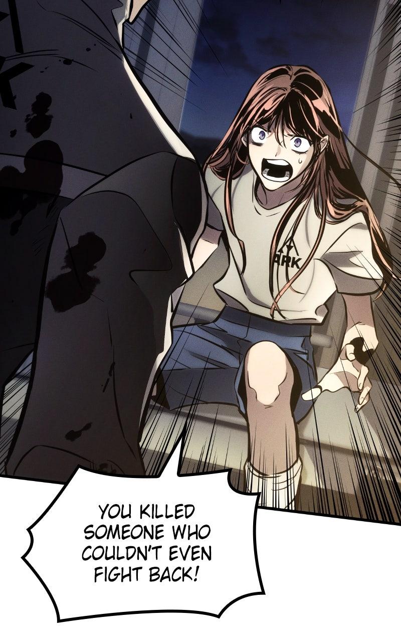 Kill the Dragon Chap 170 - Next Chap 171