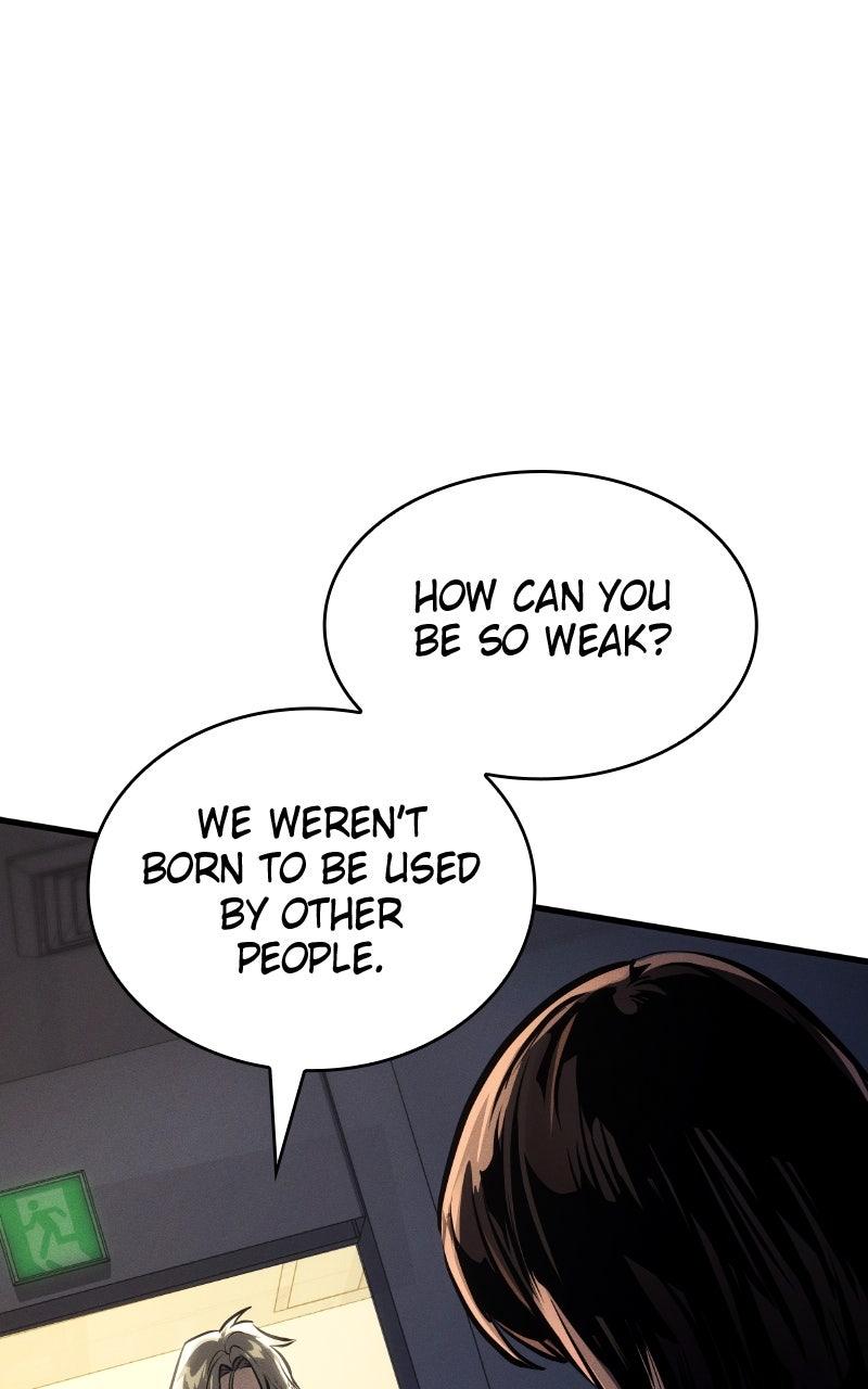 Kill the Dragon Chap 170 - Next Chap 171