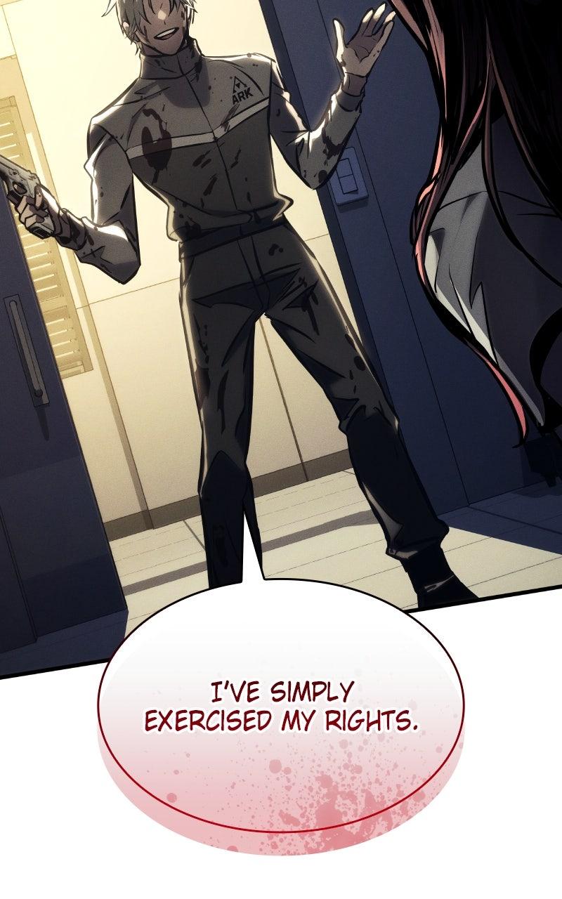 Kill the Dragon Chap 170 - Next Chap 171