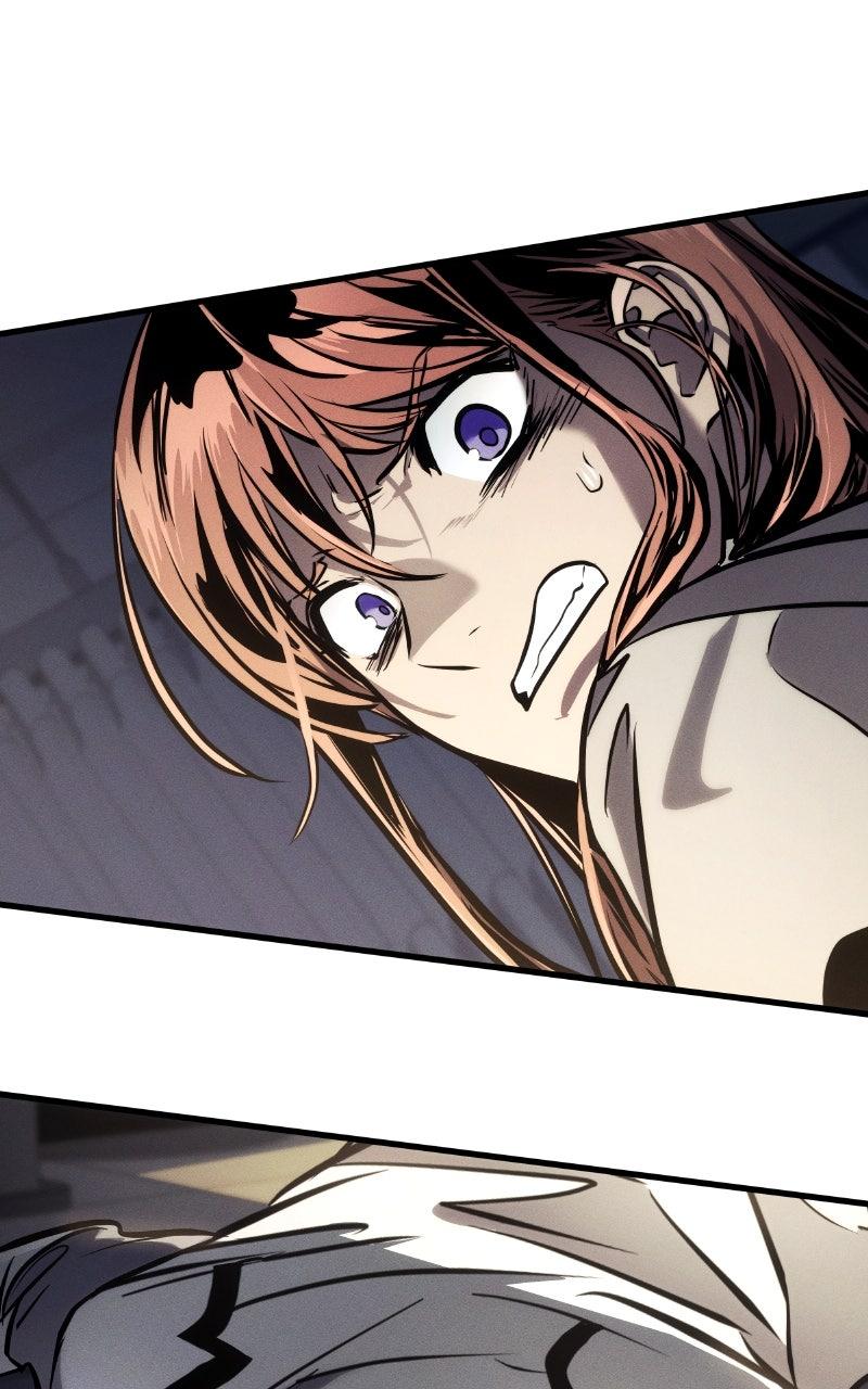 Kill the Dragon Chap 170 - Next Chap 171