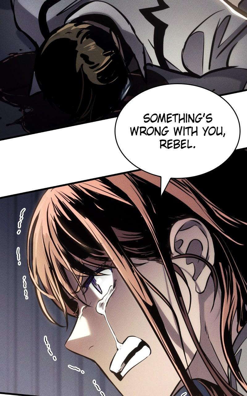 Kill the Dragon Chap 170 - Next Chap 171