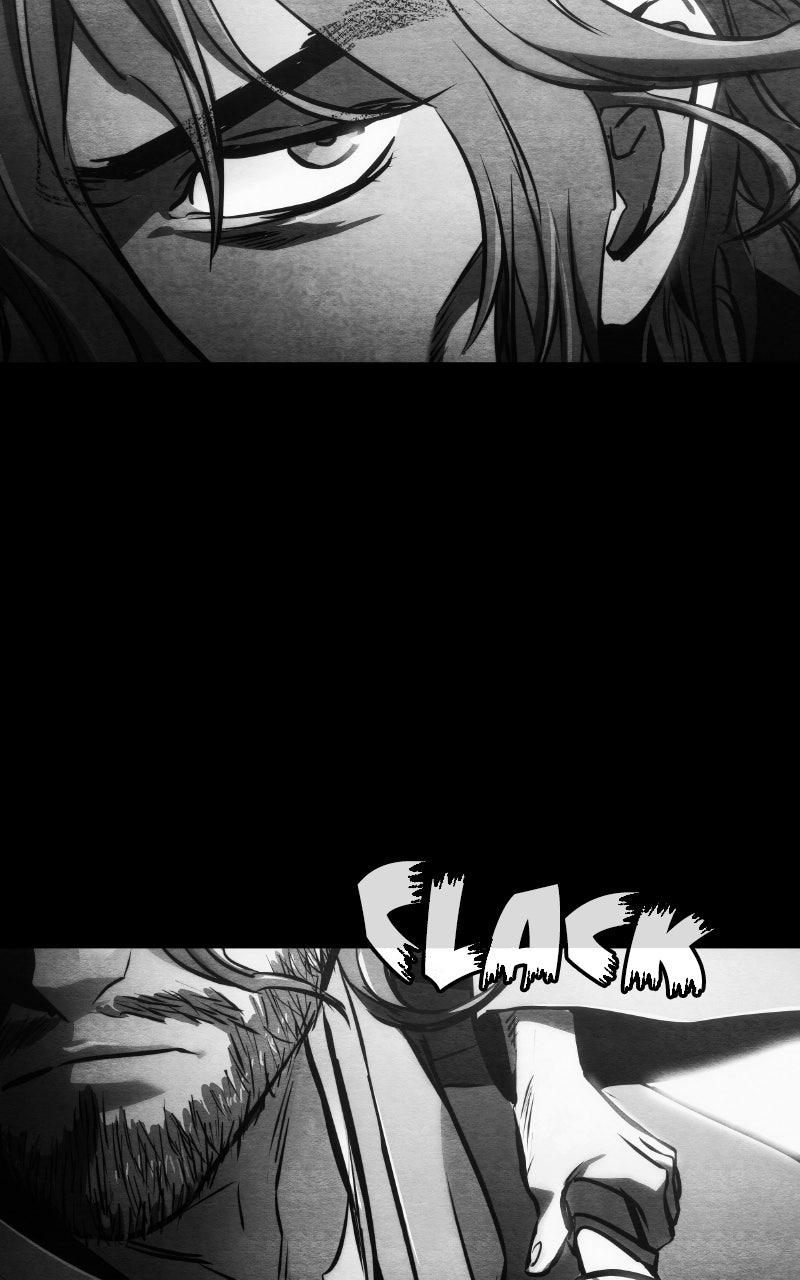 Kill the Dragon Chap 170 - Next Chap 171