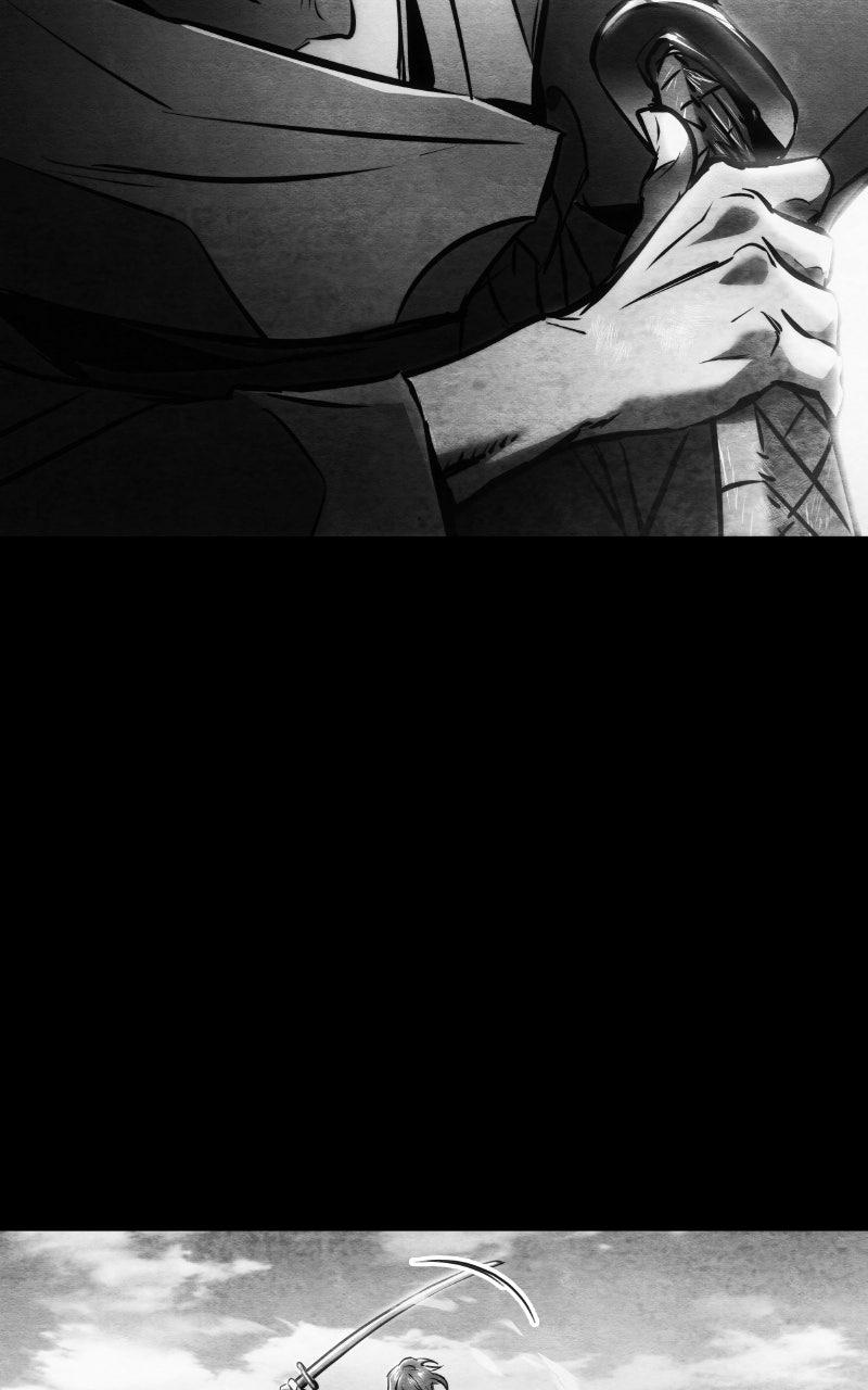 Kill the Dragon Chap 170 - Next Chap 171