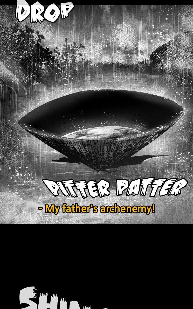 Kill the Dragon Chap 170 - Next Chap 171