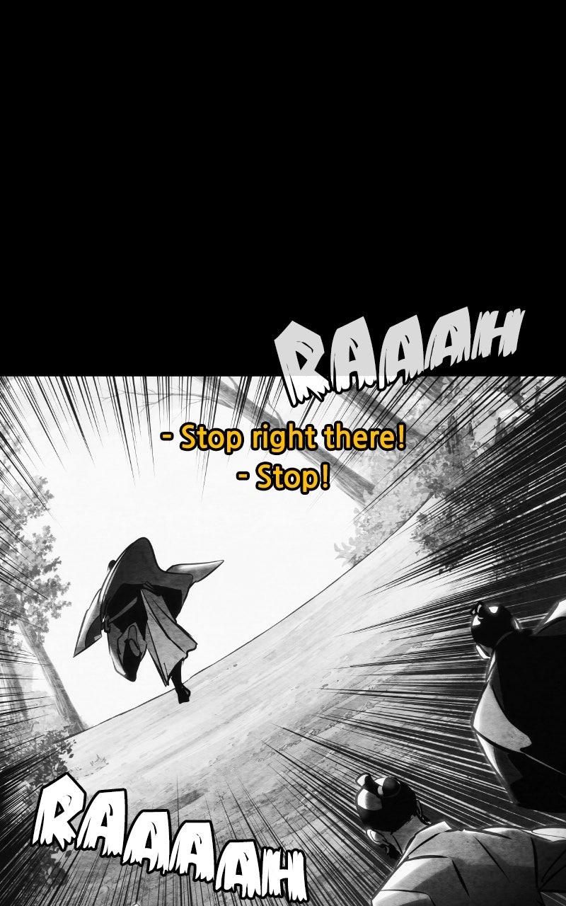 Kill the Dragon Chap 170 - Next Chap 171