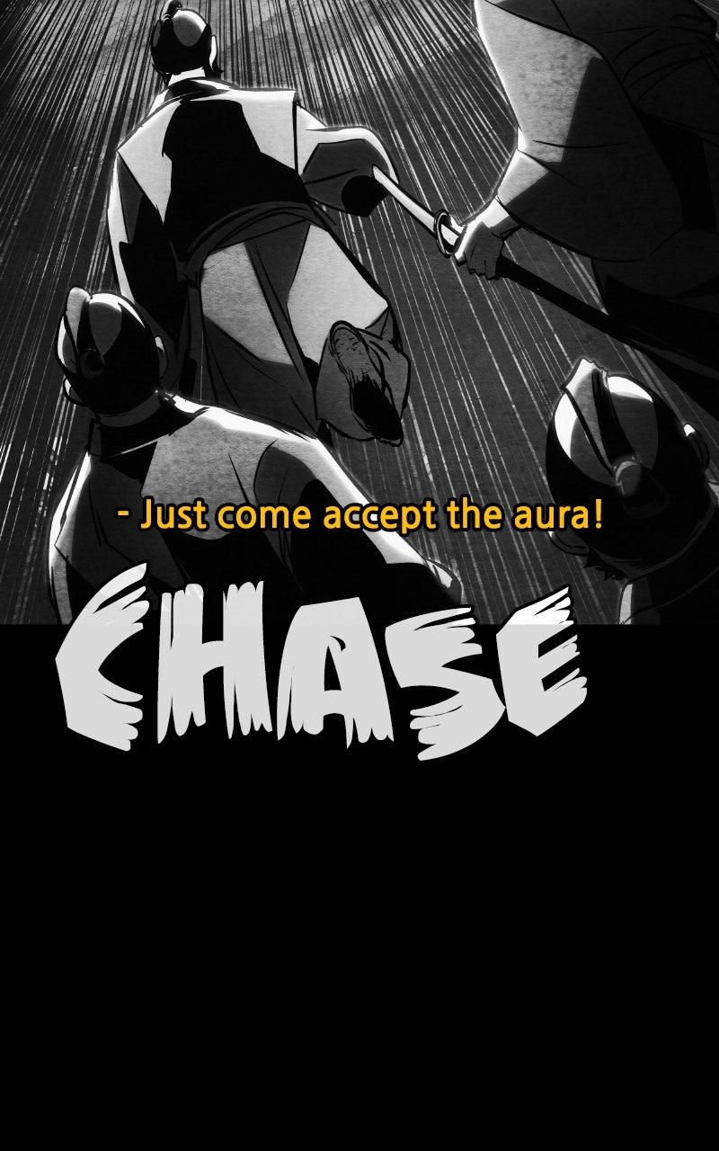 Kill the Dragon Chap 170 - Next Chap 171