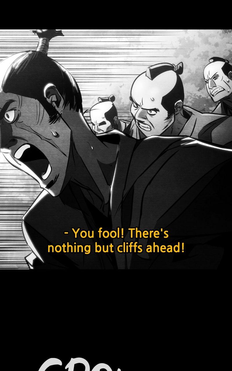 Kill the Dragon Chap 170 - Next Chap 171