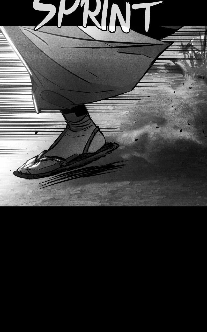 Kill the Dragon Chap 170 - Next Chap 171