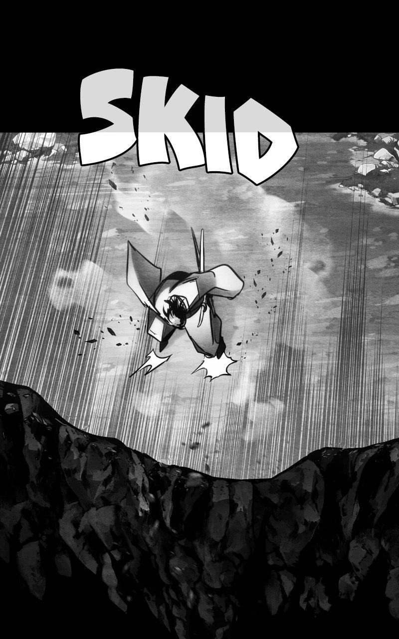 Kill the Dragon Chap 170 - Next Chap 171