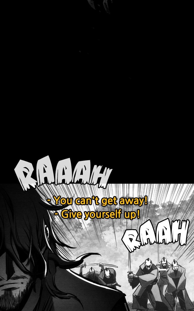 Kill the Dragon Chap 170 - Next Chap 171