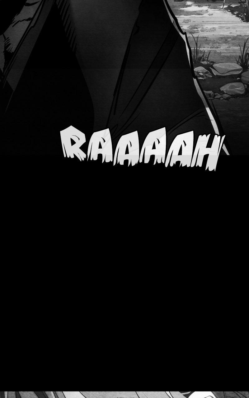 Kill the Dragon Chap 170 - Next Chap 171