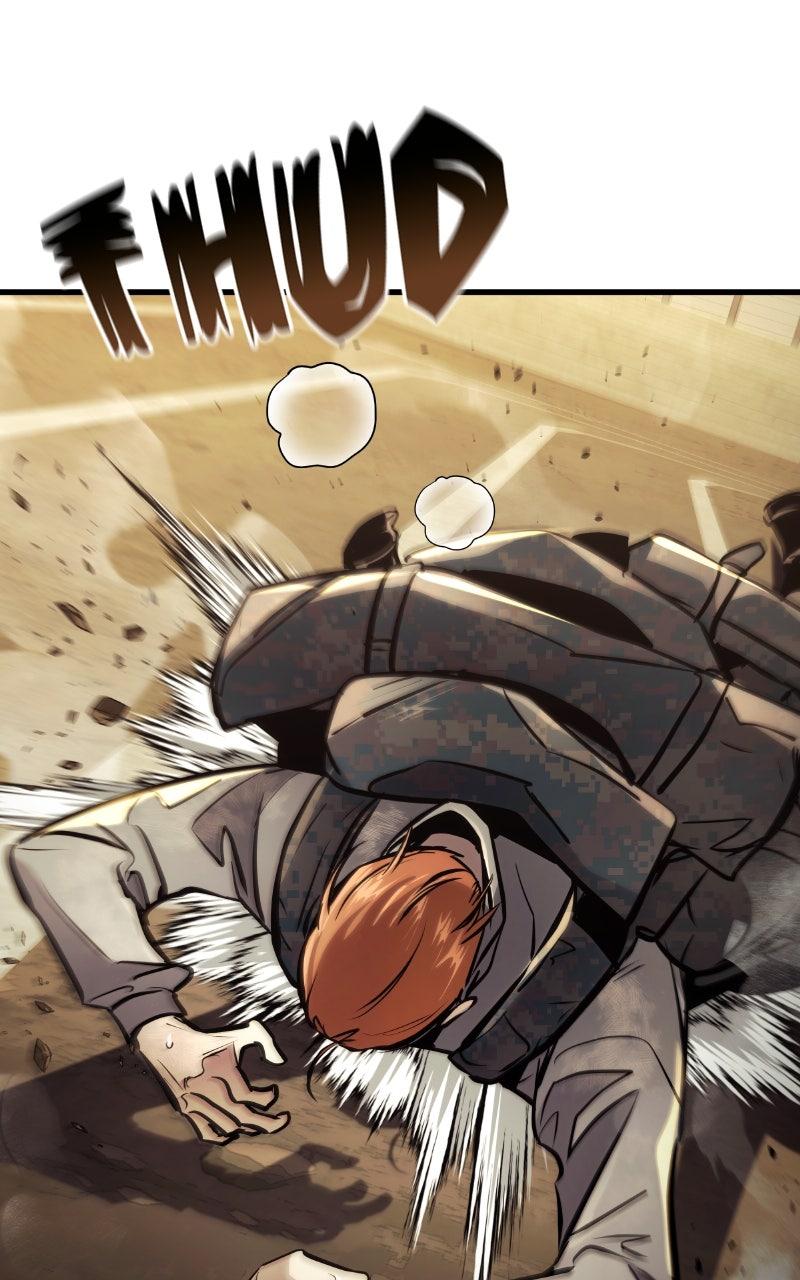 Kill the Dragon Chap 170 - Next Chap 171