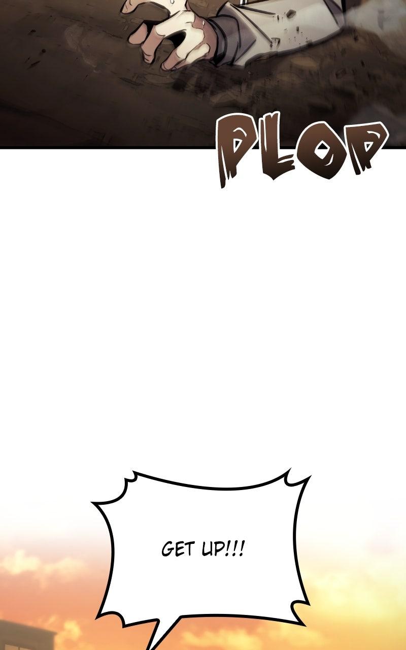 Kill the Dragon Chap 170 - Next Chap 171