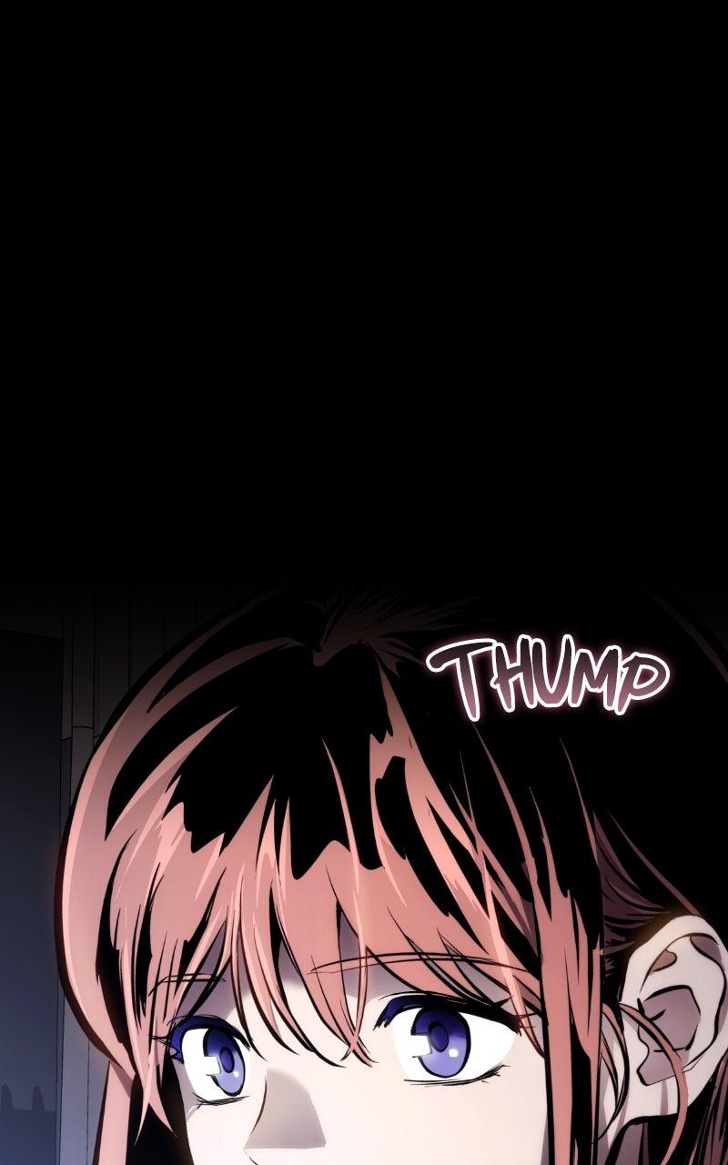 Kill the Dragon Chap 170 - Next Chap 171