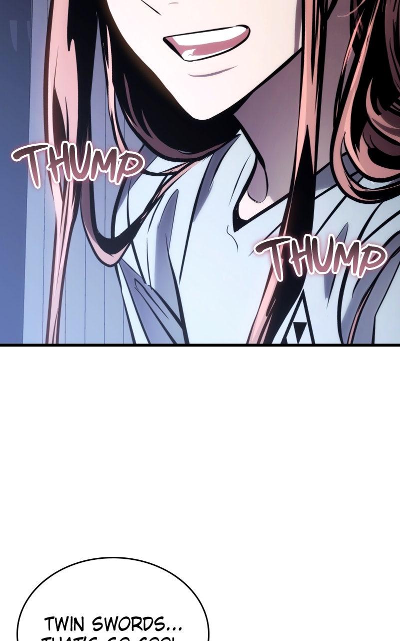 Kill the Dragon Chap 170 - Next Chap 171