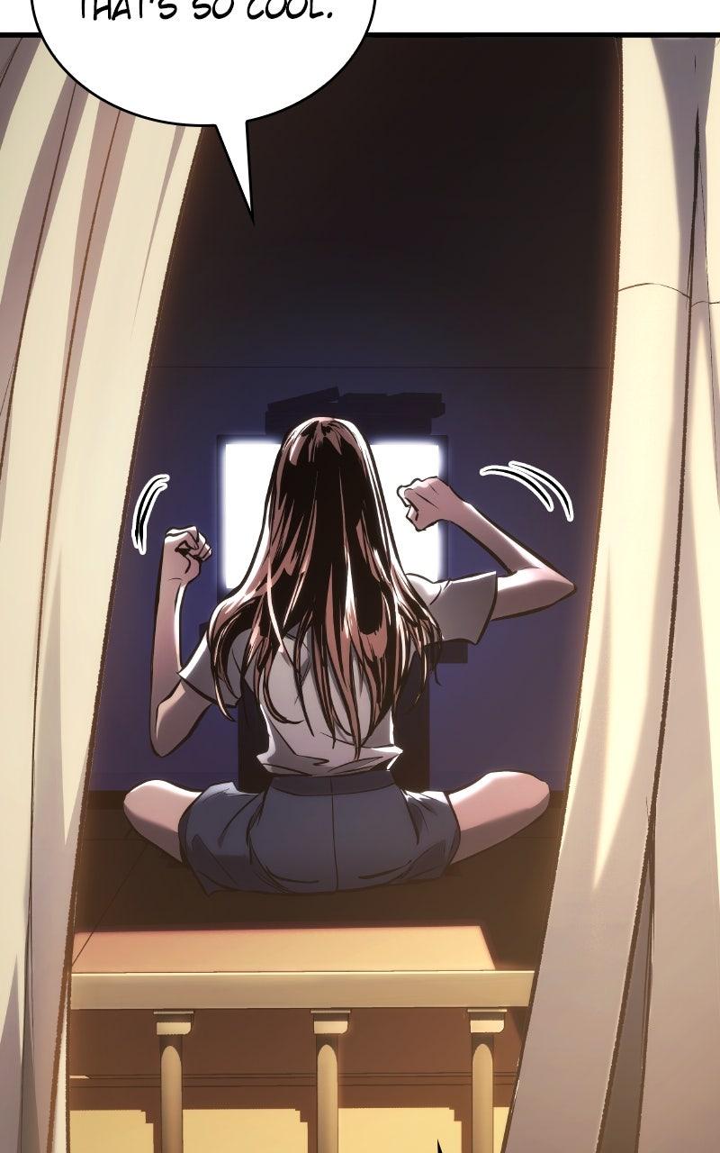 Kill the Dragon Chap 170 - Next Chap 171