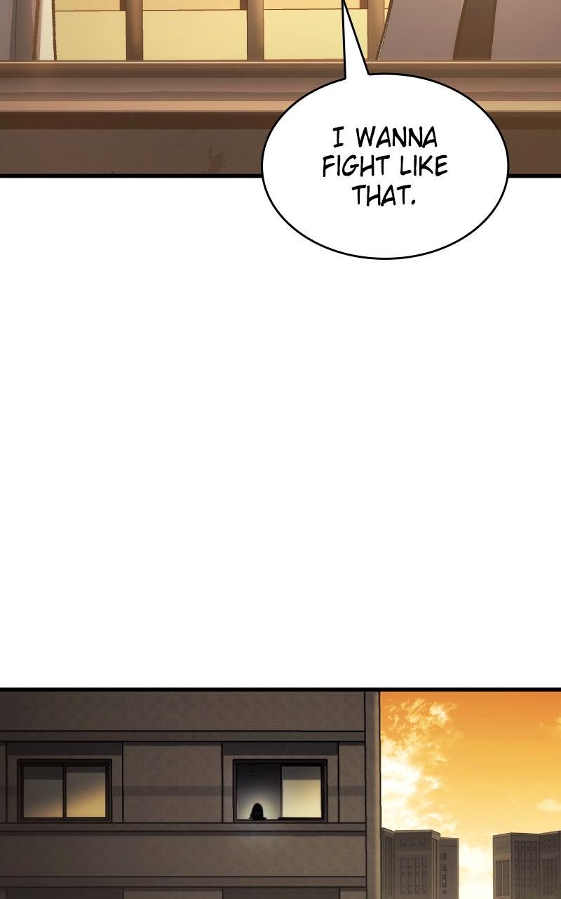 Kill the Dragon Chap 170 - Next Chap 171