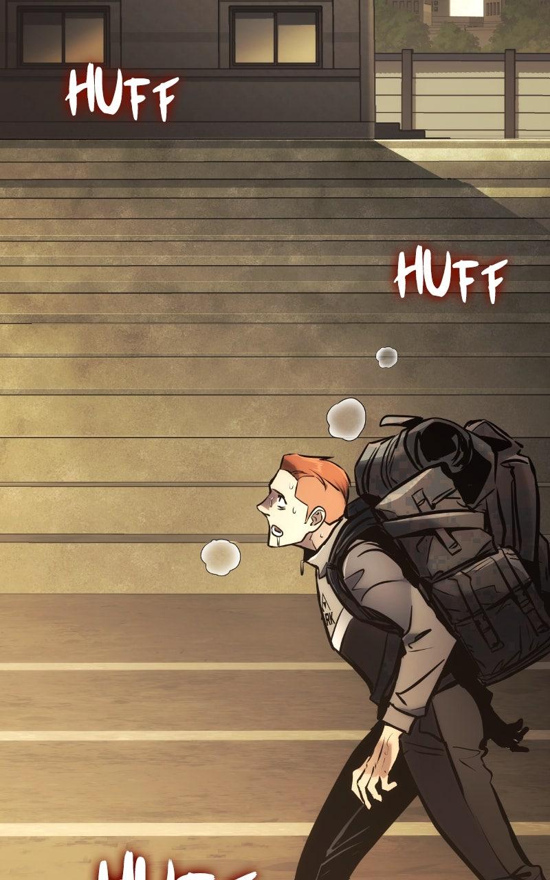 Kill the Dragon Chap 170 - Next Chap 171