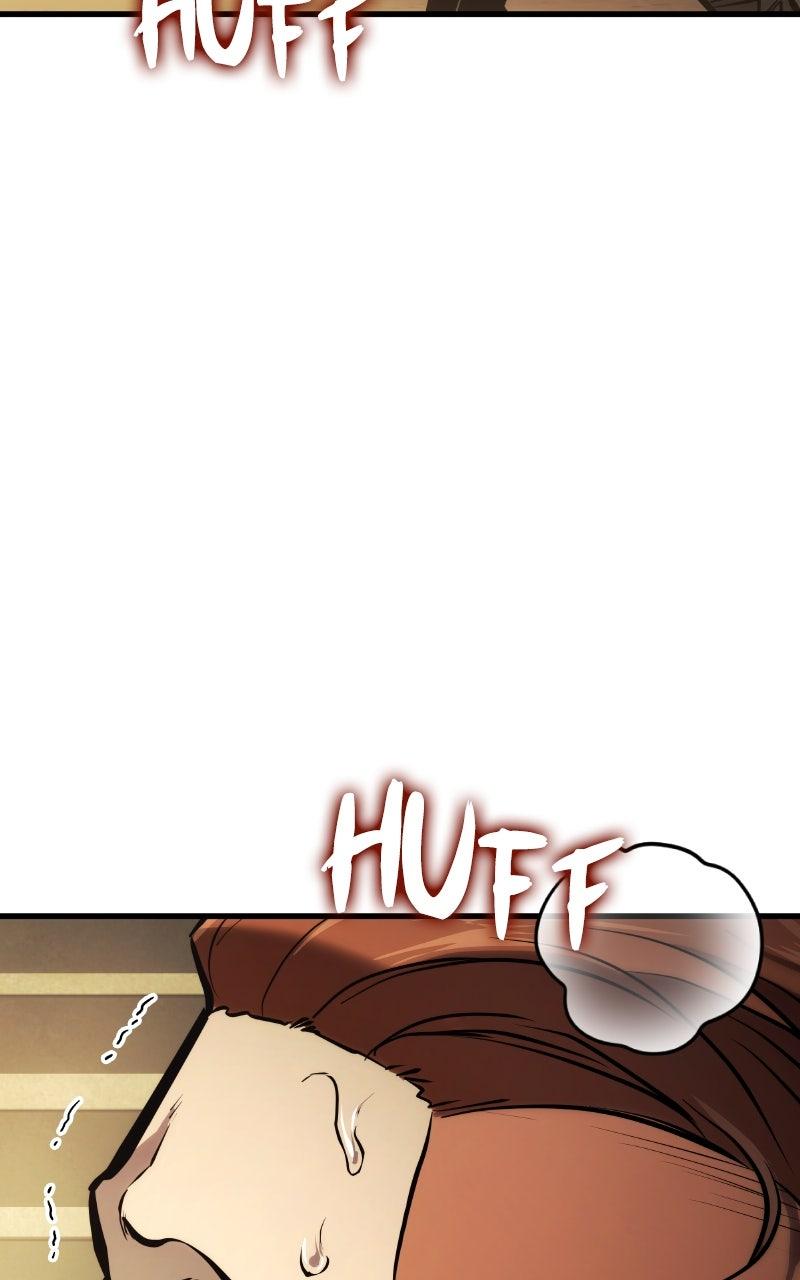 Kill the Dragon Chap 170 - Next Chap 171