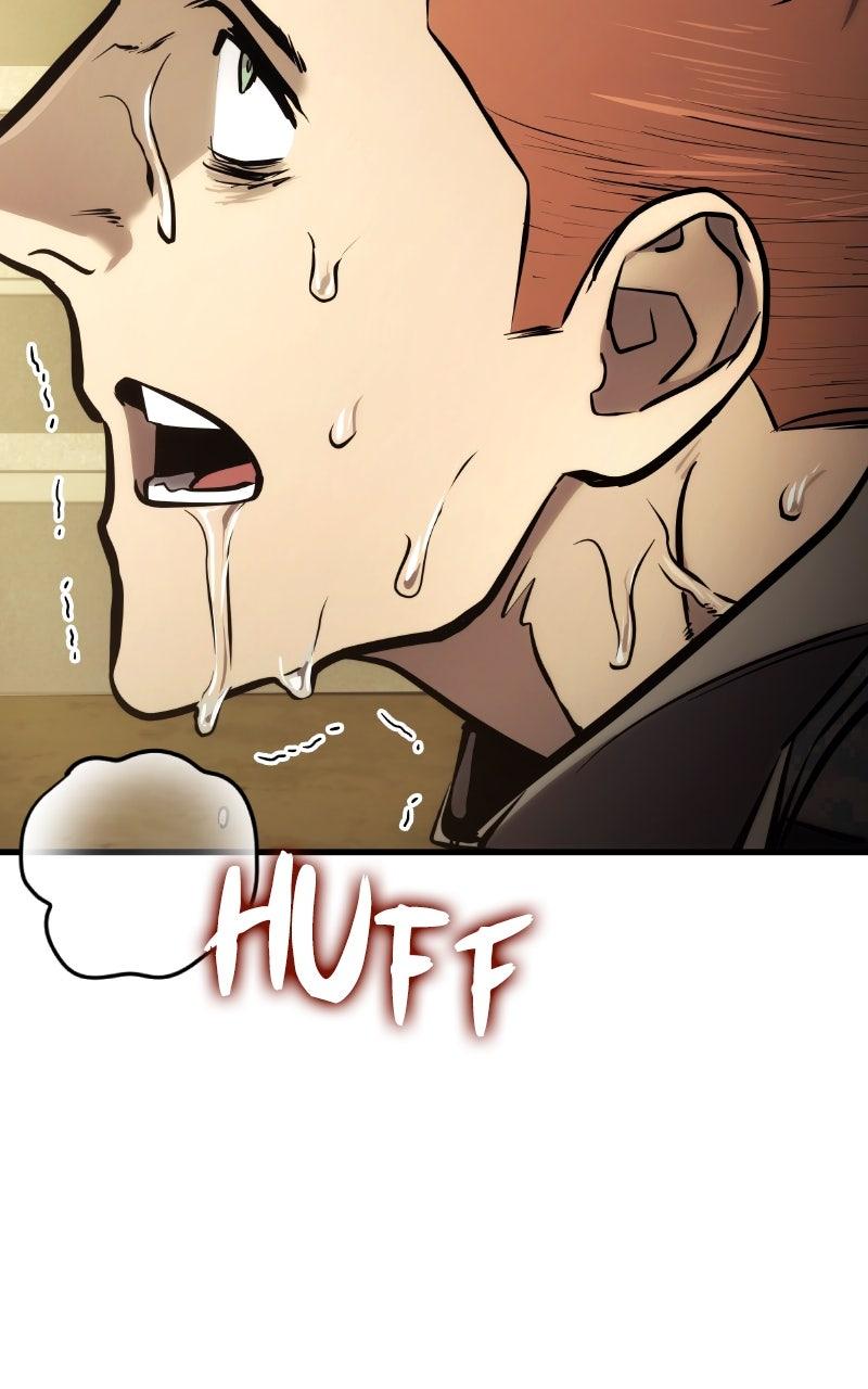 Kill the Dragon Chap 170 - Next Chap 171