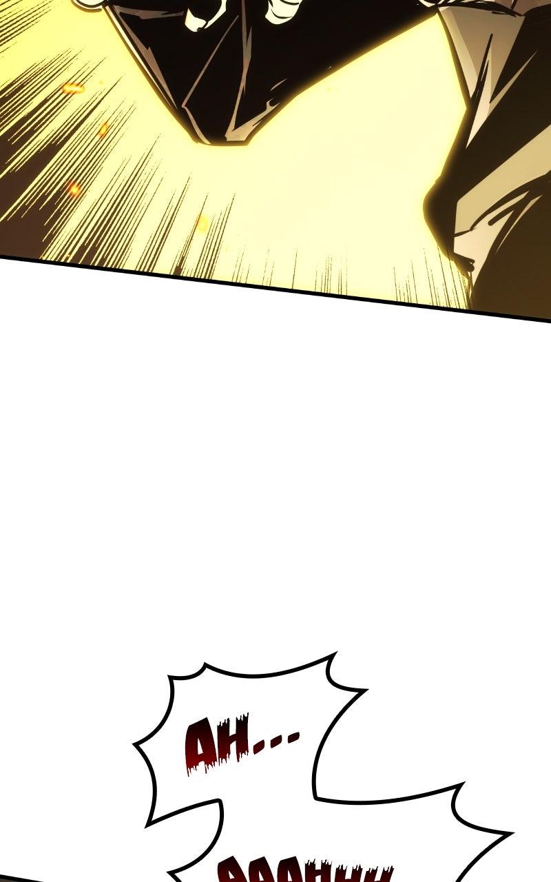 Kill the Dragon Chap 170 - Next Chap 171