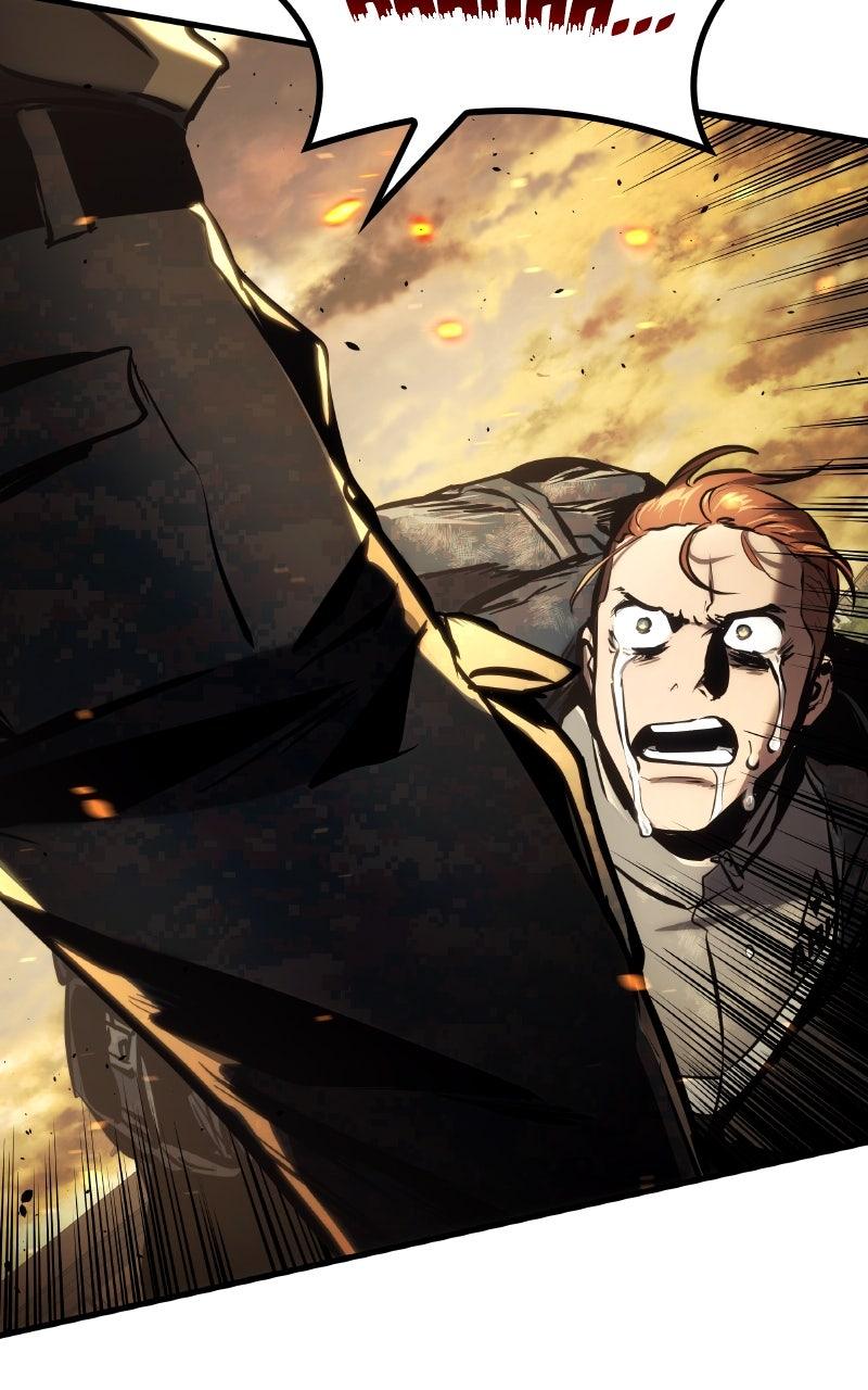 Kill the Dragon Chap 170 - Next Chap 171