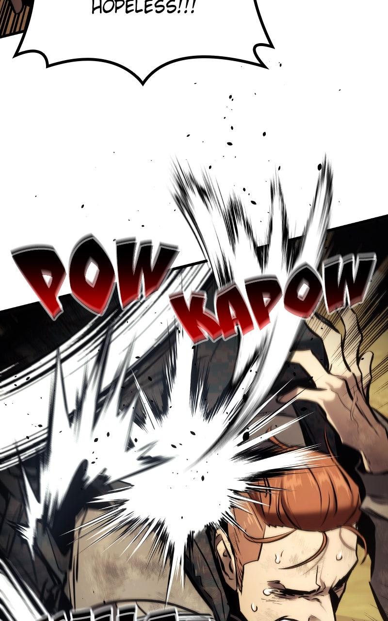 Kill the Dragon Chap 170 - Next Chap 171