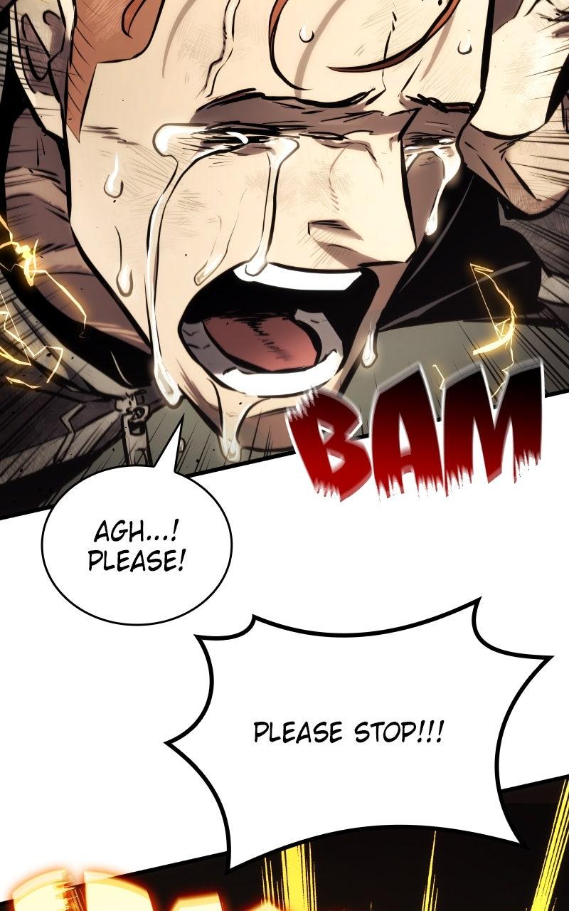 Kill the Dragon Chap 170 - Next Chap 171