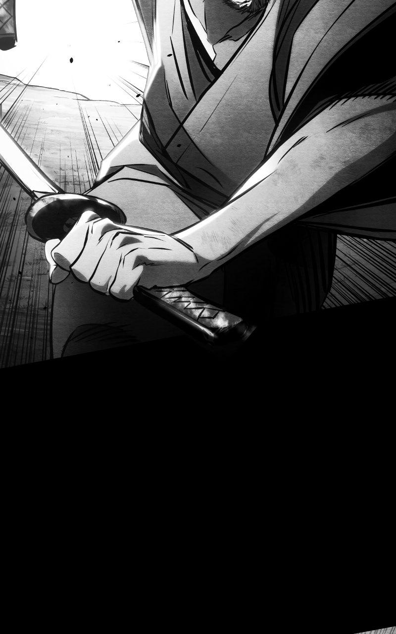 Kill the Dragon Chap 170 - Next Chap 171