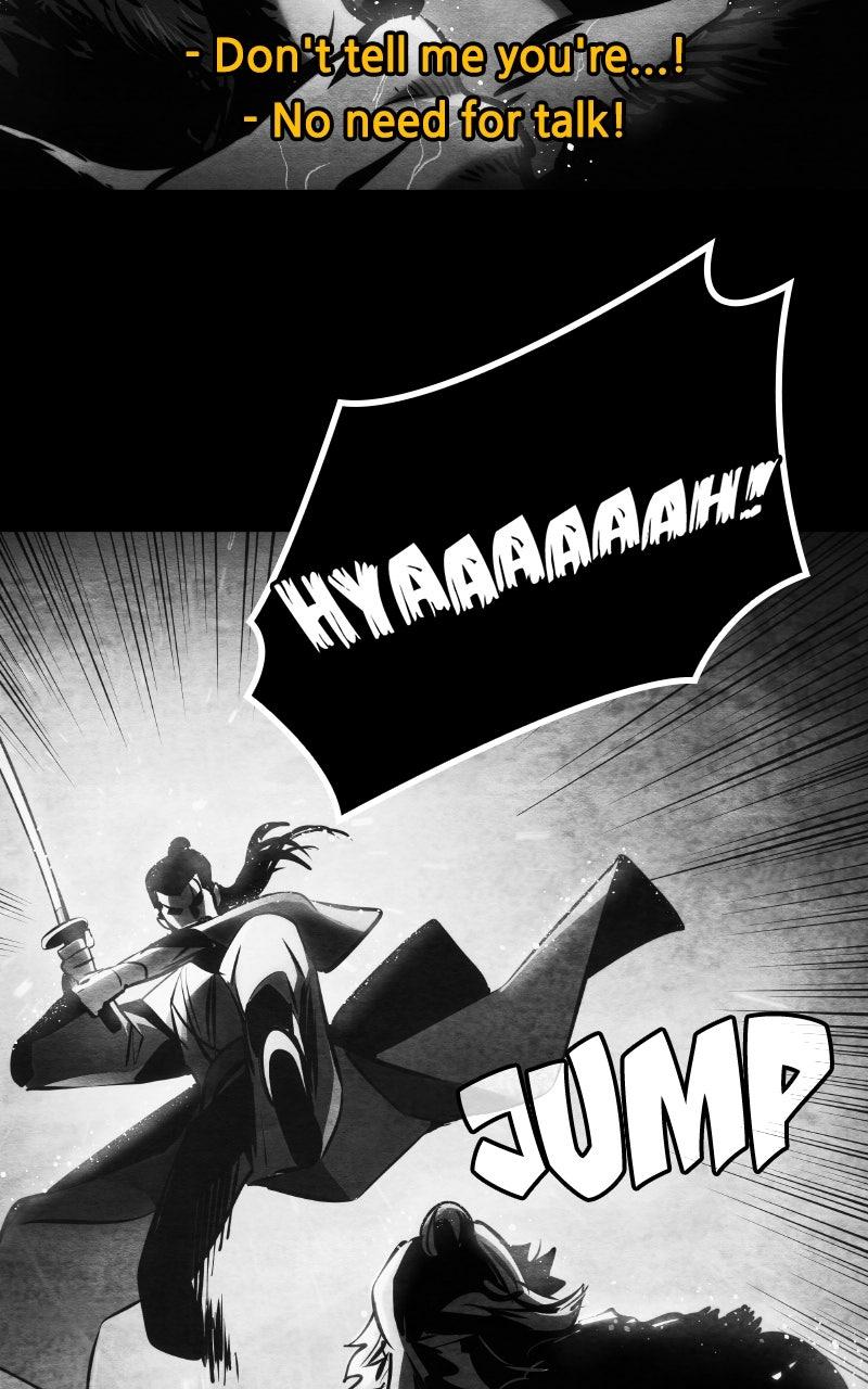 Kill the Dragon Chap 170 - Next Chap 171